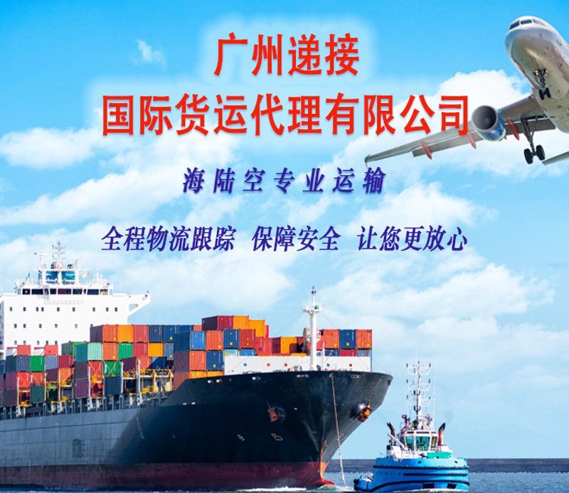 贸易公司的角色是什么?在经济活动中,贸易公司扮演着不可或缺的角色。